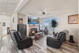 9785 Rush Road - Photo 16