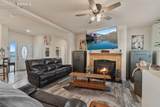 9785 Rush Road - Photo 18