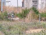 19469 County Road H - Photo 13