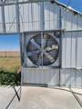 19469 County Road H - Photo 23