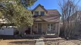 2310 Evans Avenue - Photo 1