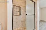 221 Westin Avenue - Photo 14