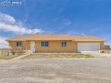 71 Citadel Circle - Photo 1