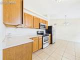 71 Citadel Circle - Photo 10