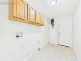 71 Citadel Circle - Photo 11