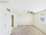 71 Citadel Circle - Photo 12