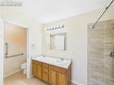 71 Citadel Circle - Photo 13