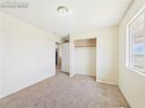 71 Citadel Circle - Photo 15