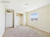 71 Citadel Circle - Photo 16