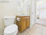 71 Citadel Circle - Photo 17