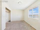 71 Citadel Circle - Photo 18