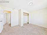 71 Citadel Circle - Photo 19