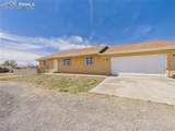 71 Citadel Circle - Photo 2