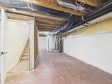 71 Citadel Circle - Photo 20