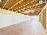 71 Citadel Circle - Photo 21