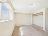 71 Citadel Circle - Photo 22