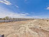 71 Citadel Circle - Photo 24