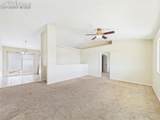 71 Citadel Circle - Photo 5