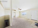 71 Citadel Circle - Photo 6