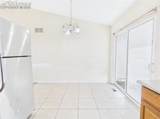71 Citadel Circle - Photo 7