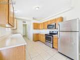 71 Citadel Circle - Photo 8