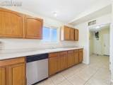 71 Citadel Circle - Photo 9