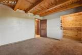 2925 Siloam Road - Photo 11