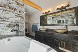 2925 Siloam Road - Photo 19