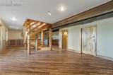 2925 Siloam Road - Photo 22