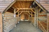 2925 Siloam Road - Photo 33