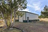 2925 Siloam Road - Photo 34