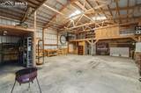 2925 Siloam Road - Photo 35