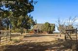 2925 Siloam Road - Photo 38