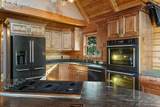 2925 Siloam Road - Photo 7