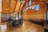2925 Siloam Road - Photo 9