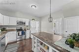 322 Nichols Court - Photo 11