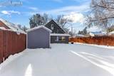 322 Nichols Court - Photo 24