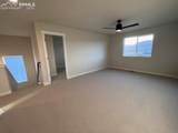 17570 Cerberus Court - Photo 14