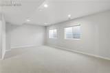 17570 Cerberus Court - Photo 24
