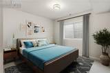 17570 Cerberus Court - Photo 25