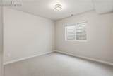 17570 Cerberus Court - Photo 26