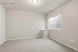 17570 Cerberus Court - Photo 28