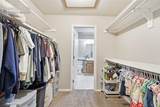 4357 Hunting Meadows Circle - Photo 10