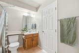4357 Hunting Meadows Circle - Photo 11