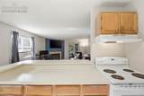 4357 Hunting Meadows Circle - Photo 13