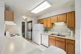4357 Hunting Meadows Circle - Photo 14