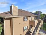 4357 Hunting Meadows Circle - Photo 19