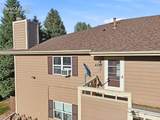 4357 Hunting Meadows Circle - Photo 20