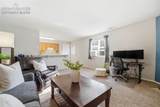 4357 Hunting Meadows Circle - Photo 6