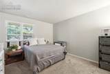 4357 Hunting Meadows Circle - Photo 7